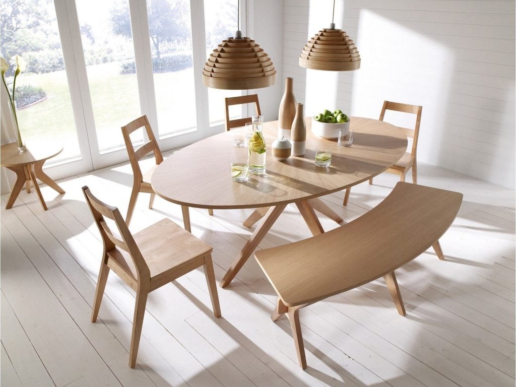 Malmo-Scandinavian-Style-Dining-Furniture-Tables-Chairs-1024x768 Bàn ăn và tất tần tật những điều cần biết trước khi lựa chọn