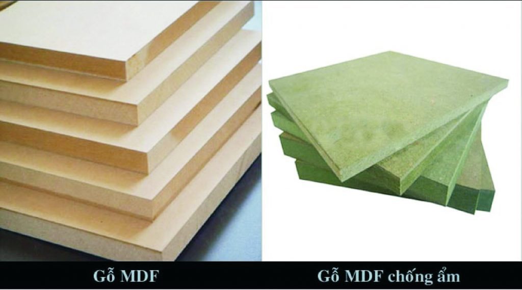 go-cong-nghiep-mdf-1024x569-1024x569 Sử dụng gỗ MDF trong nội thất có tốt không?