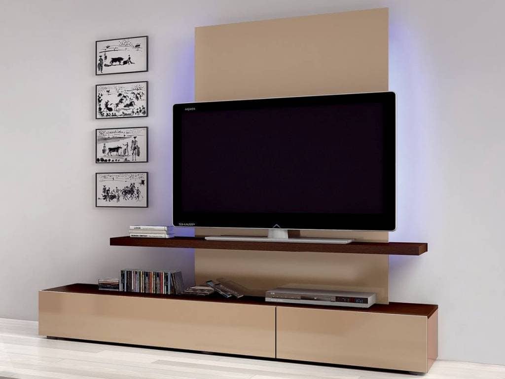 ke-tivi-go-mdf-tc18181-1024x768 Sử dụng gỗ MDF trong nội thất có tốt không?