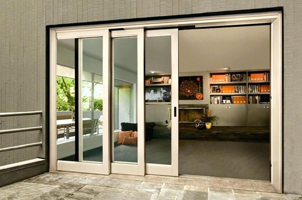 mastercraft-doors-reviews-doors-reviews-invaluable-doors-awesome-triple-sliding-patio-doors-ltd-aluminium-dual-doors-reviews-mastercraft-steel-doors-reviews-1024x678 Làm thế nào để thiết kế căn hộ nhỏ thông minh hoàn hảo?