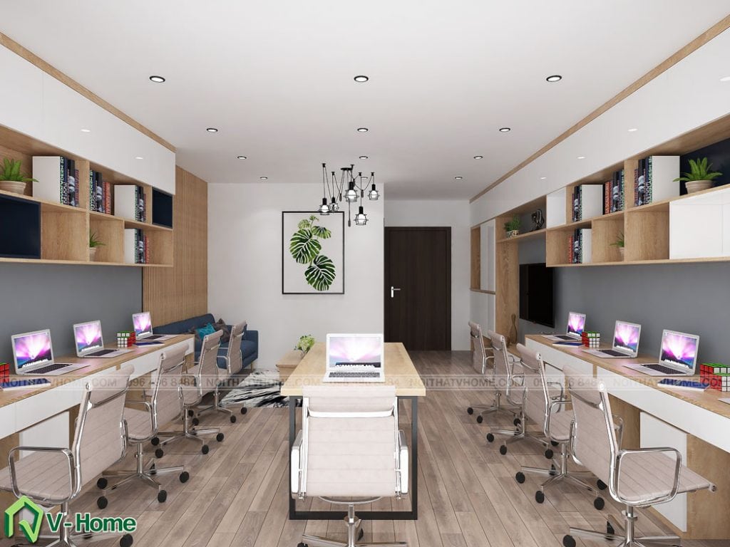 thiet-ke-noi-that-officetel-dcapital-pa2-4-1024x768 Thiết kế nội thất căn hộ Officetel D'Capital